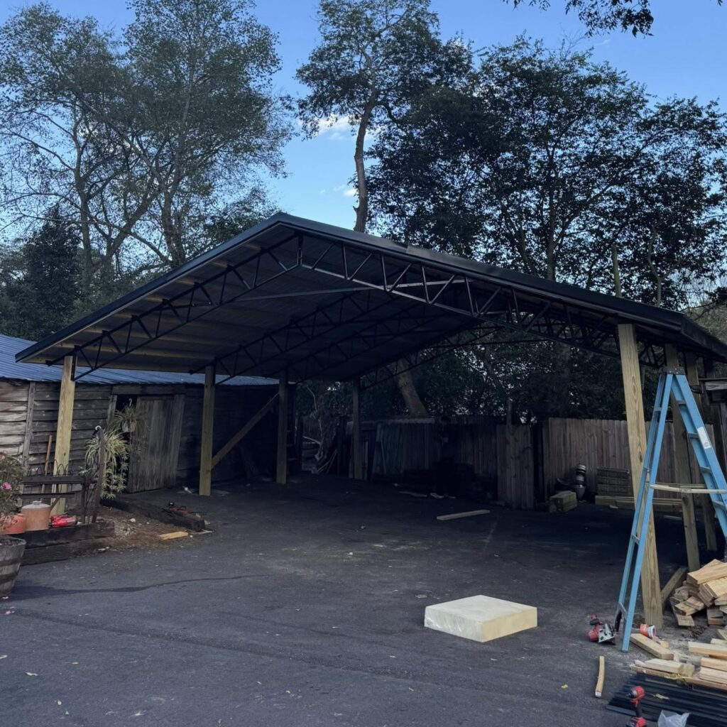 carport roof over e1766758640269
