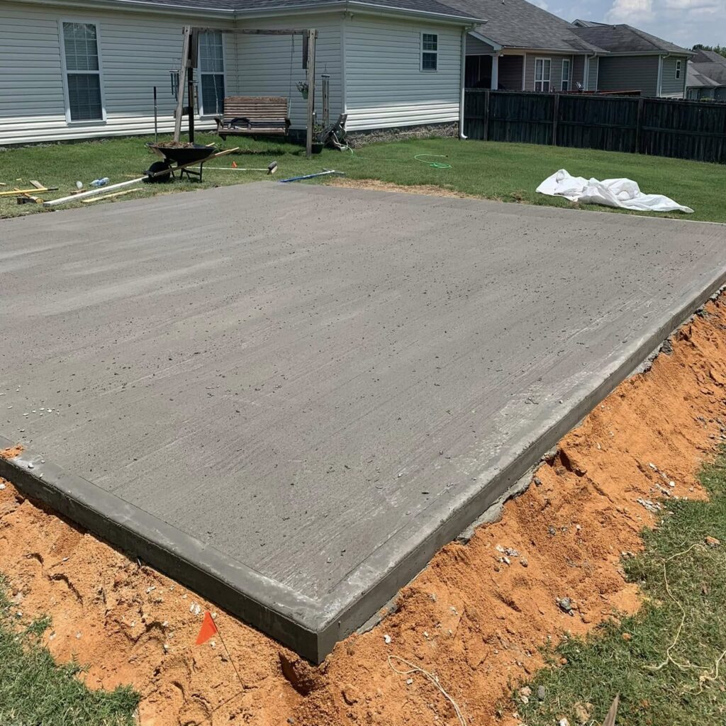 concrete foundation 2 e1765810672585