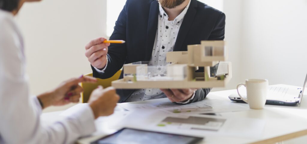 home renovation free estimate