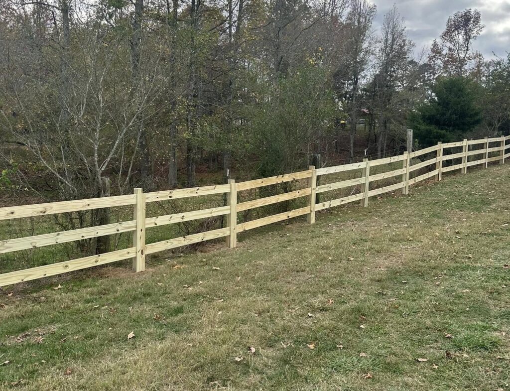 wood fence 2 e1766430573857