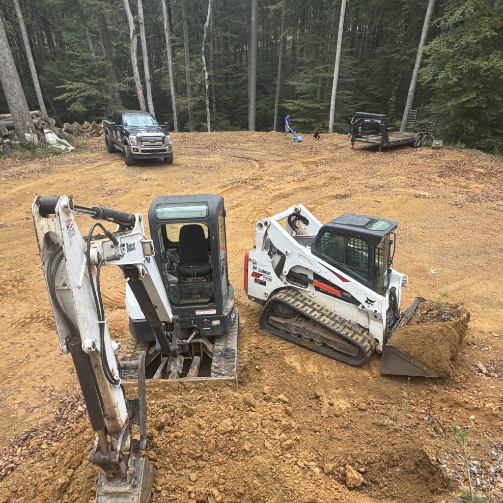 IMG 20251215 084316 e1765810590132