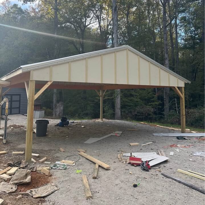 carport 1 e1766428420694