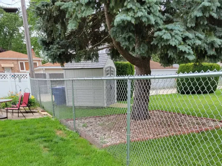 chain link fence e1766431870953