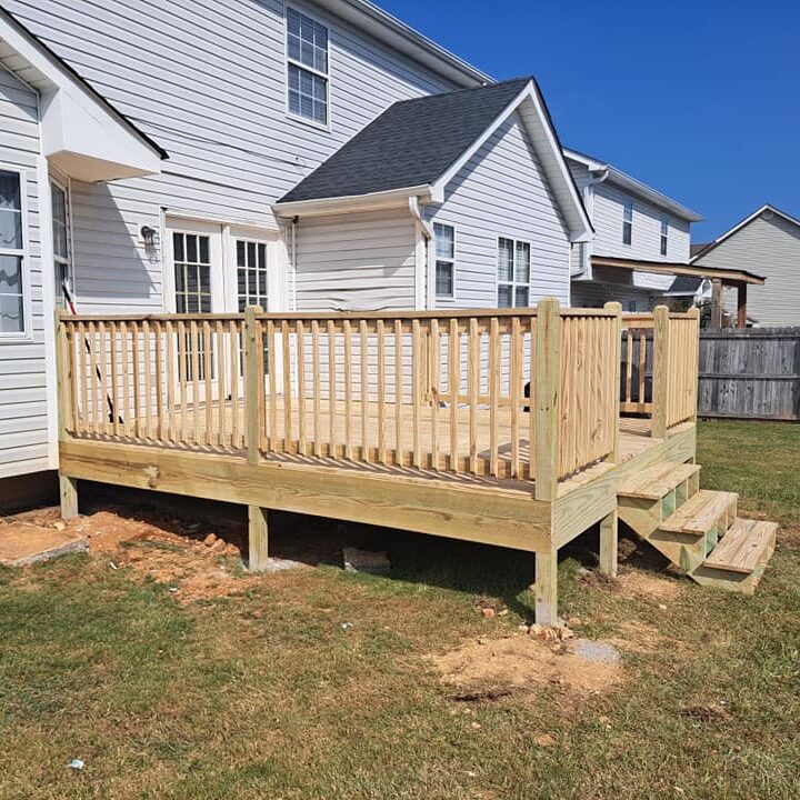 wood deck after e1765755677643